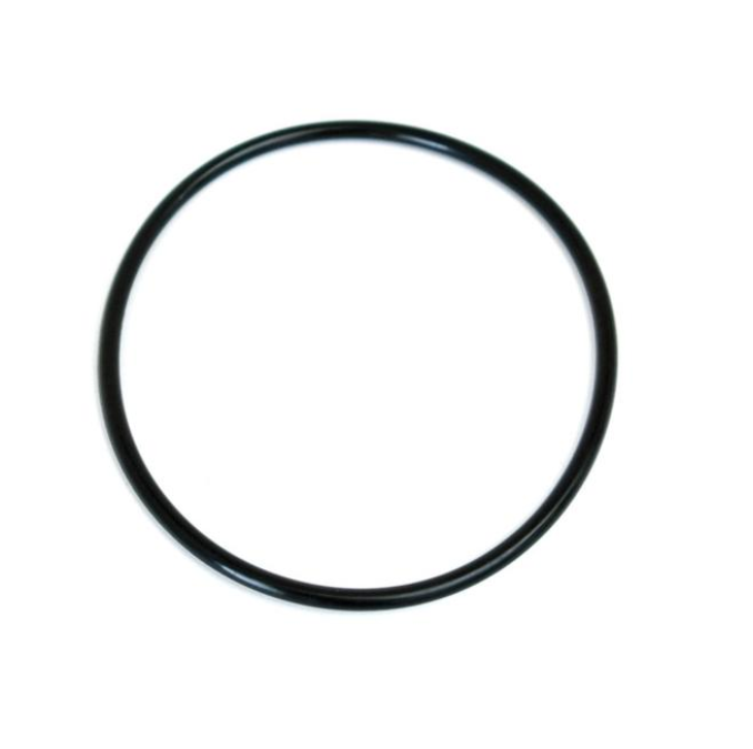 O Rings